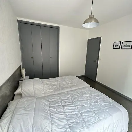 Port-Vendres - Appartement F3 Avec Parking Et Wifi - Fr-1-309-241 Port Vendres Exterior photo