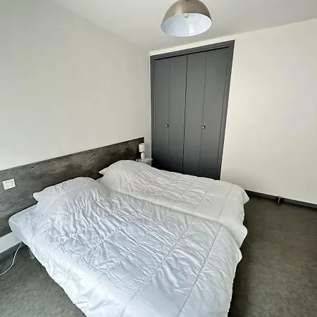 Port-Vendres - Appartement F3 Avec Parking Et Wifi - Fr-1-309-241 Port Vendres Exterior photo
